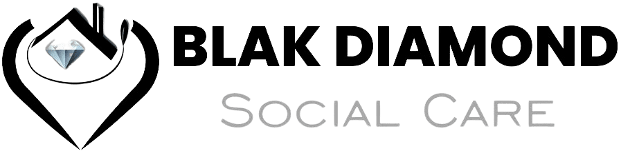 Blak Diamond Social Care